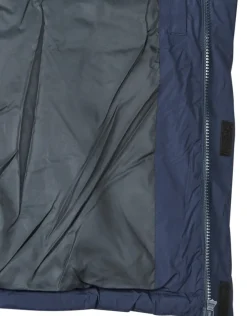 Jack & Jones - JJWORLD