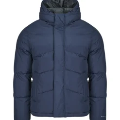 Jack & Jones - JJWORLD