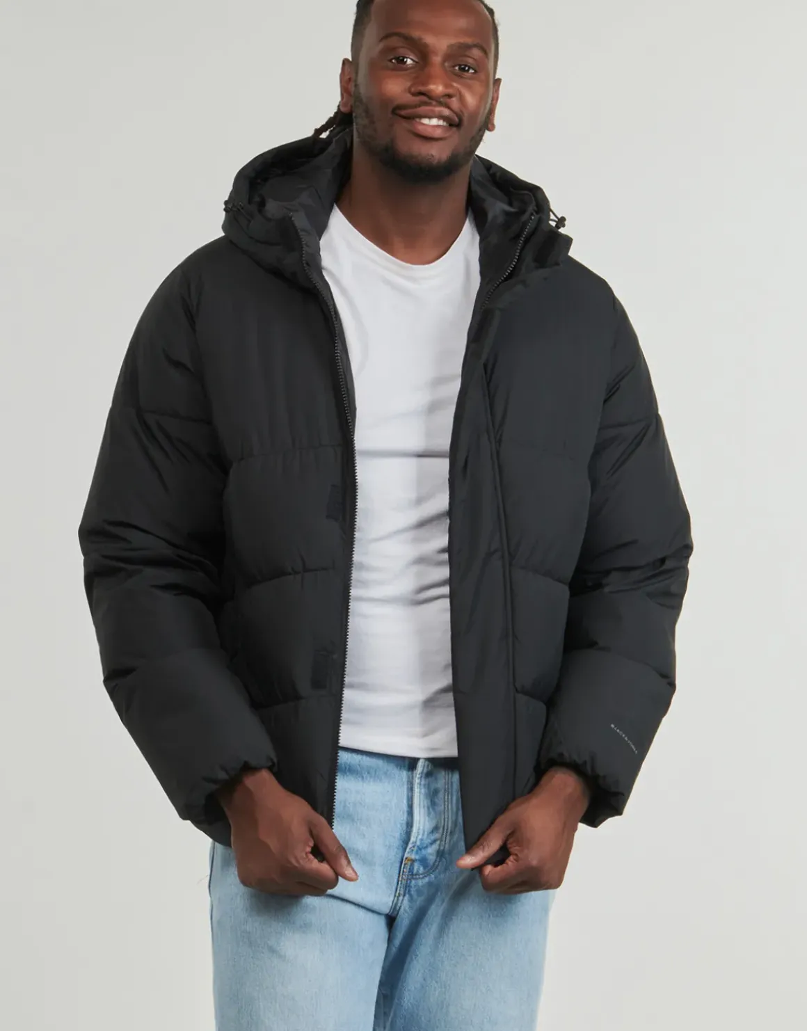 Jack & Jones - JJWORLD