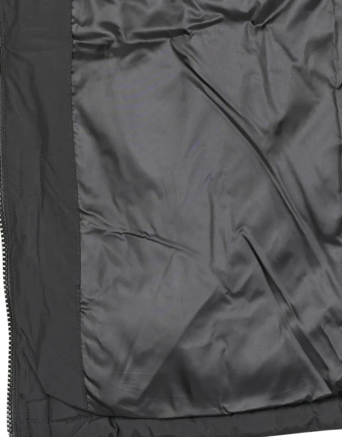 Jack & Jones - JJWORLD