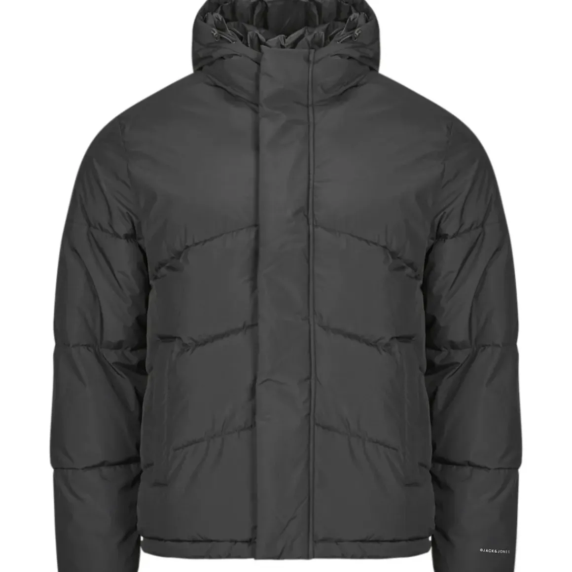 Jack & Jones - JJWORLD