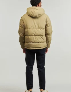 Jack & Jones - JJWORLD