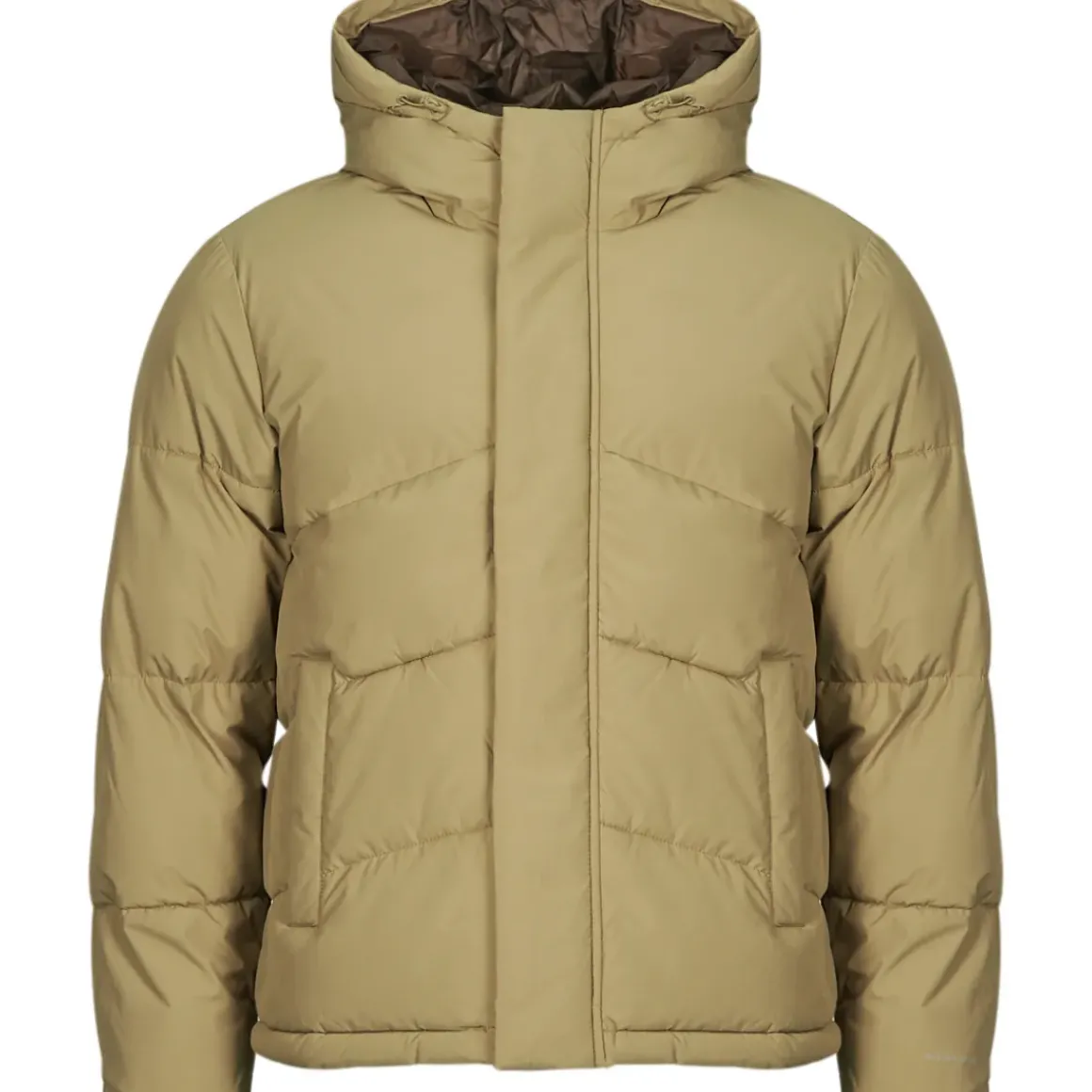 Jack & Jones - JJWORLD