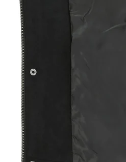 Jack & Jones - JJZAC WOOL JACKET