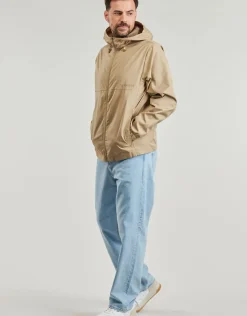 Jack & Jones - JJZACK
