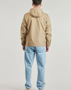 Jack & Jones - JJZACK