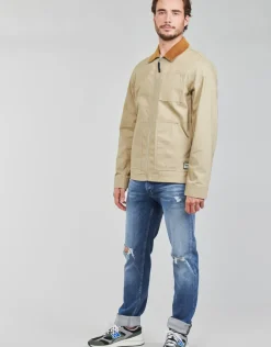 Jack & Jones - JORBERNIE