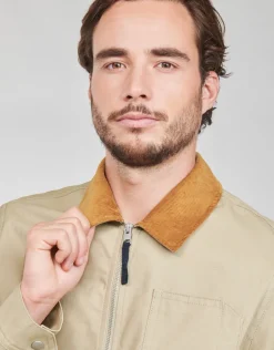 Jack & Jones - JORBERNIE