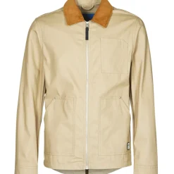 Jack & Jones - JORBERNIE