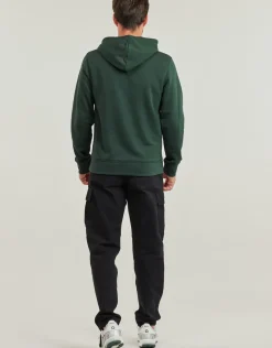 Jack & Jones - JORBRONX