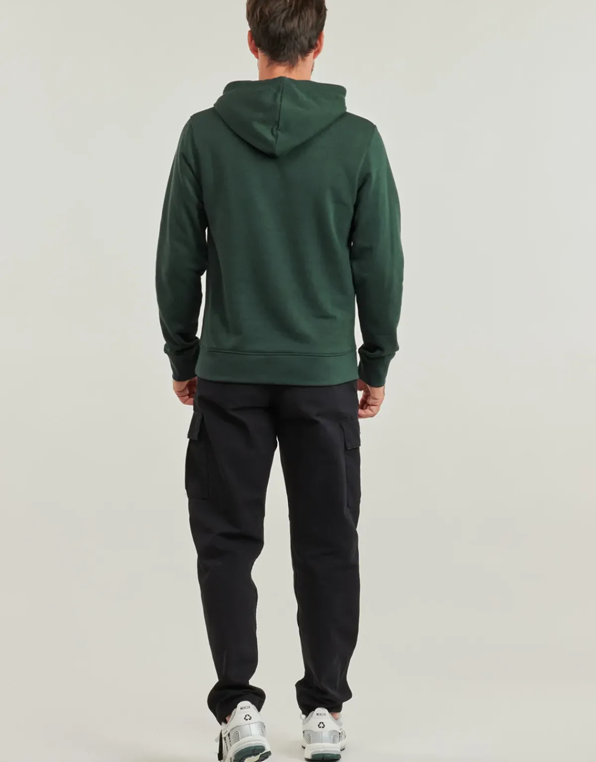 Jack & Jones - JORBRONX