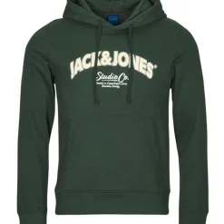 Jack & Jones - JORBRONX