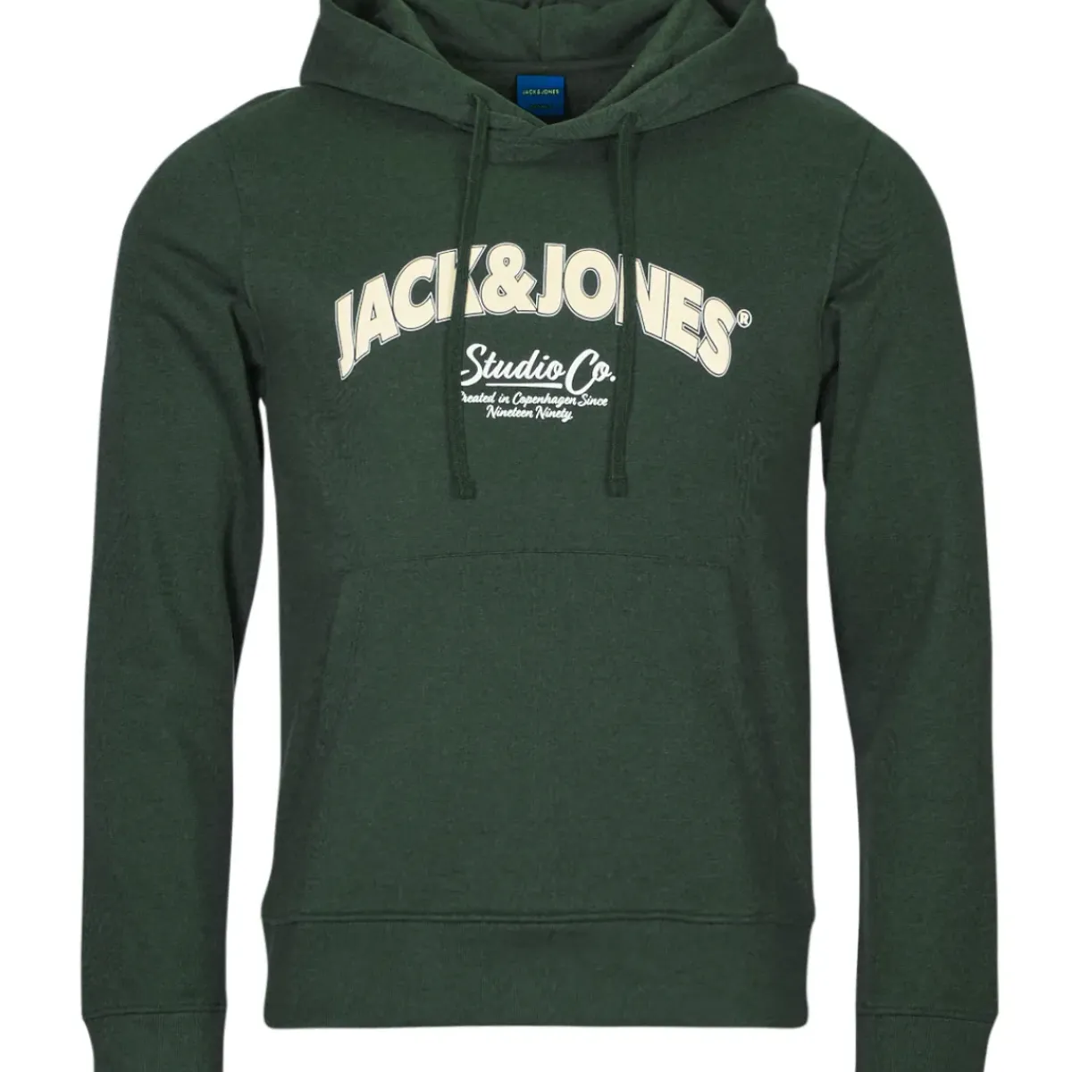 Jack & Jones - JORBRONX