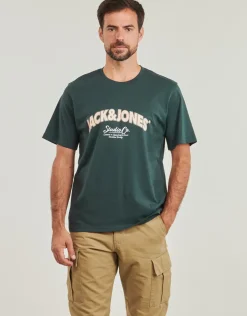 Jack & Jones - JORBRONX