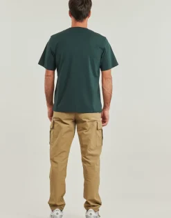 Jack & Jones - JORBRONX