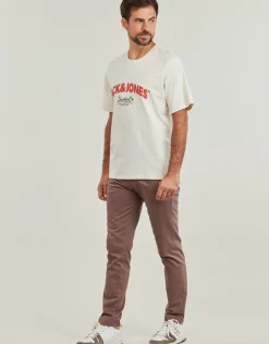 Jack & Jones - JORBRONX
