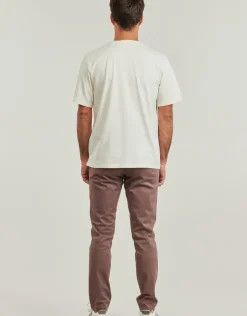 Jack & Jones - JORBRONX