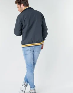 Jack & Jones - JORFLINT