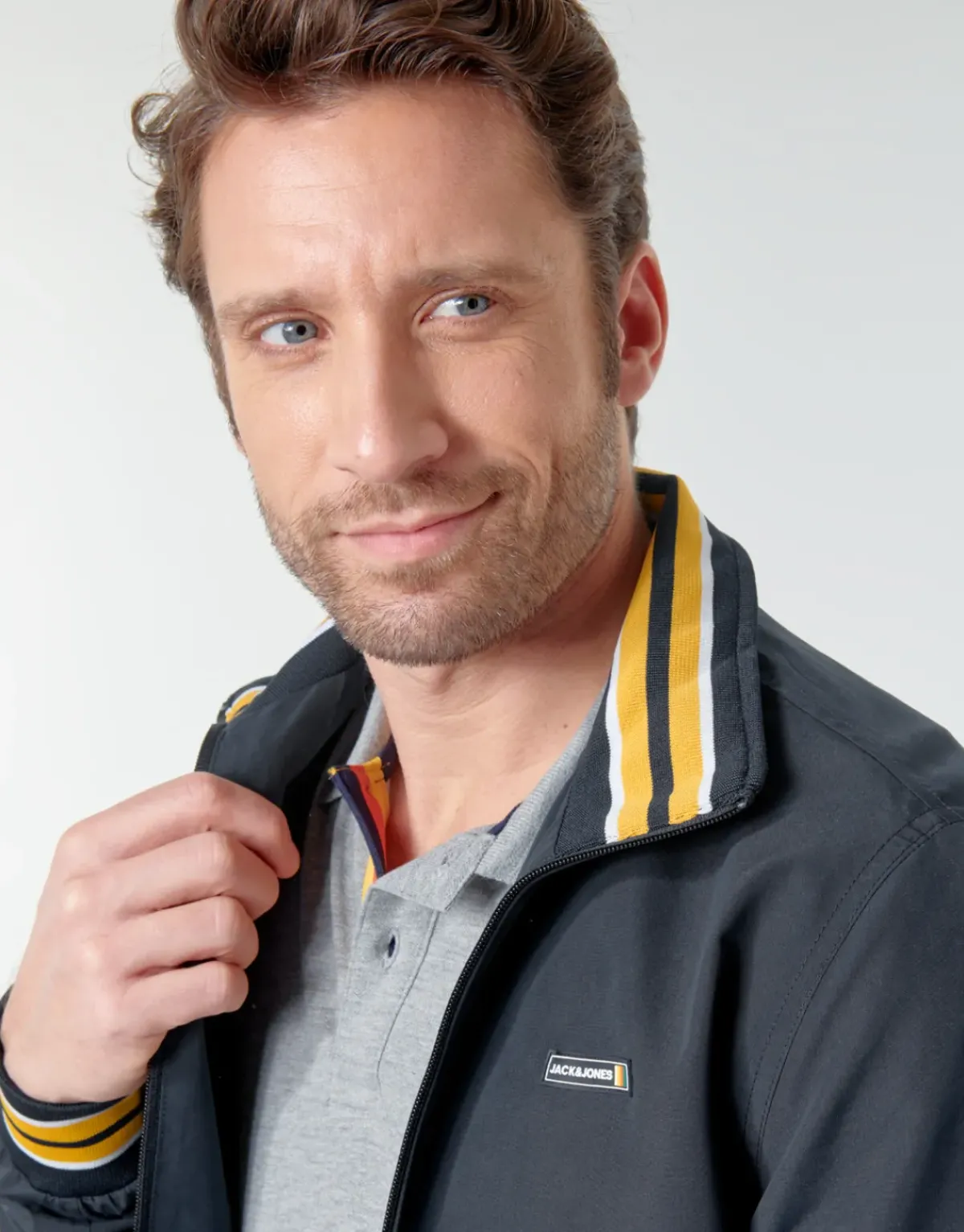 Jack & Jones - JORFLINT