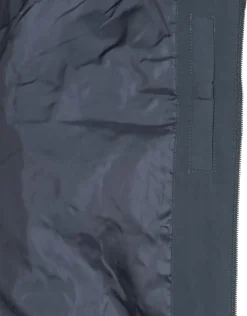 Jack & Jones - JORFLINT