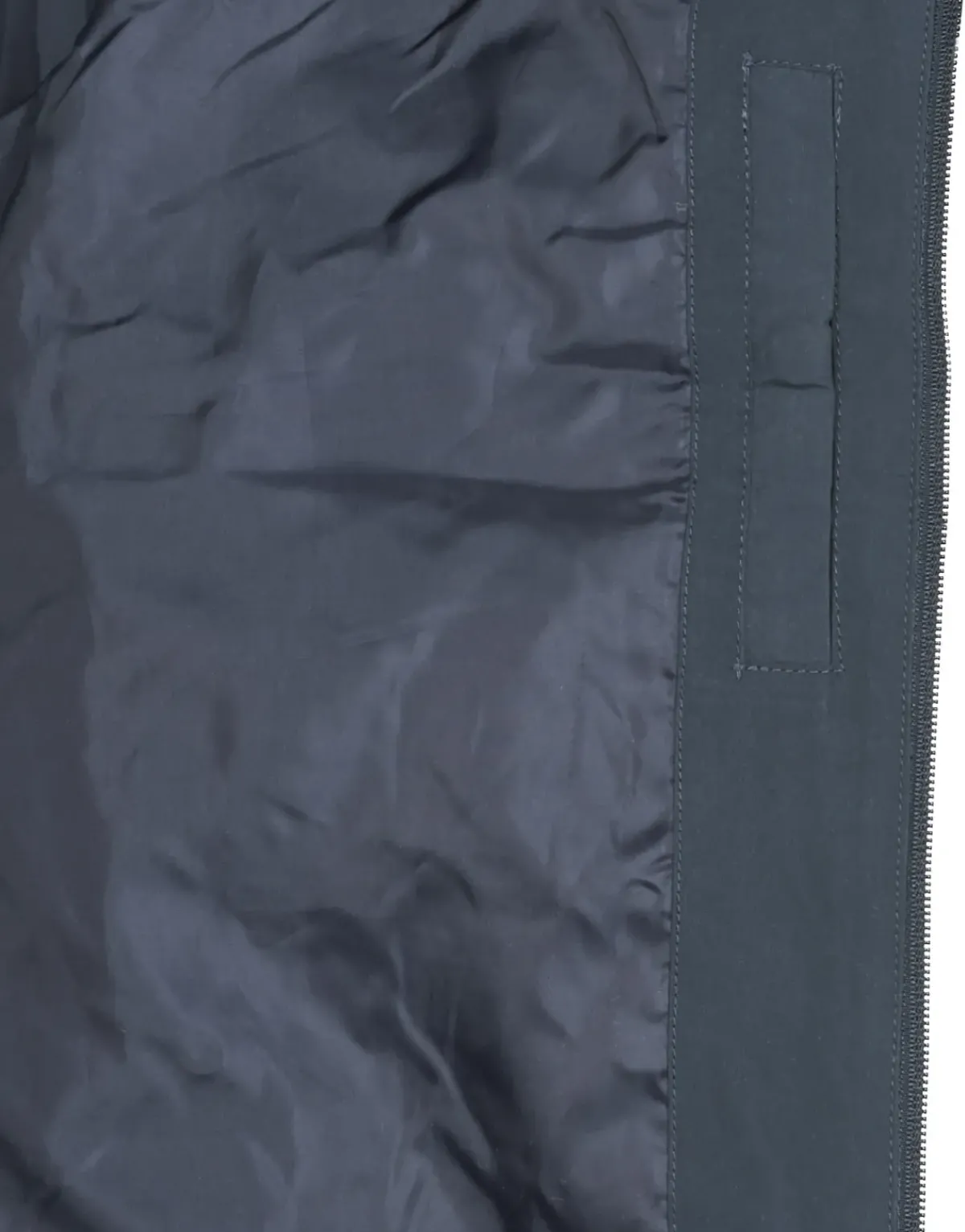Jack & Jones - JORFLINT