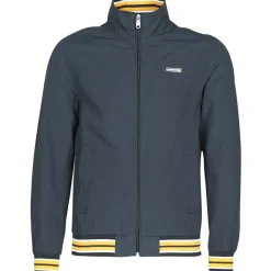 Jack & Jones - JORFLINT