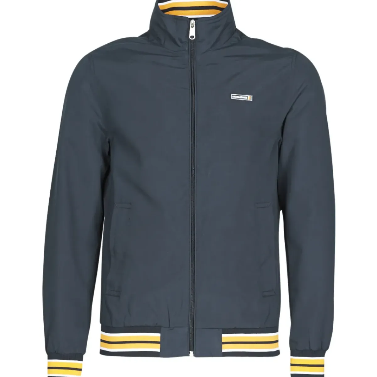 Jack & Jones - JORFLINT