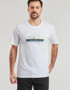 Jack & Jones - JORFREDERIKSBERG