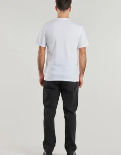 Jack & Jones - JORFREDERIKSBERG