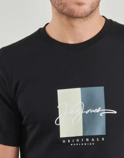 Jack & Jones - JORFREDERIKSBERG