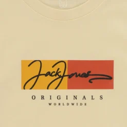 Jack & Jones - JORFREDERIKSBERG