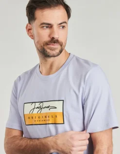 Jack & Jones - JORFREDERIKSBERG