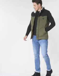 Jack & Jones - JORLUCK