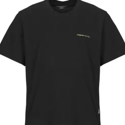 Jack & Jones - JORPAROS
