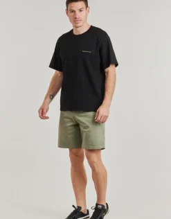 Jack & Jones - JORPAROS