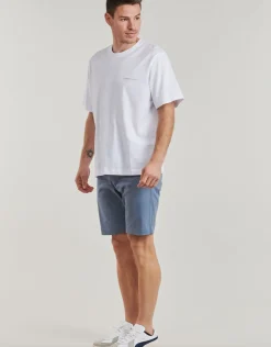 Jack & Jones - JORPAROS