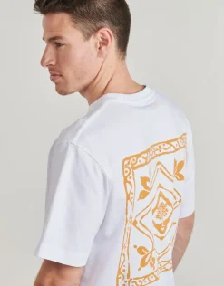 Jack & Jones - JORPAROS