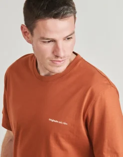 Jack & Jones - JORPAROS