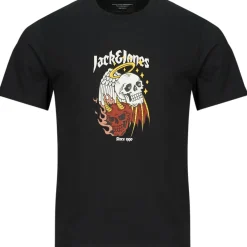 Jack & Jones - JORSEVEN