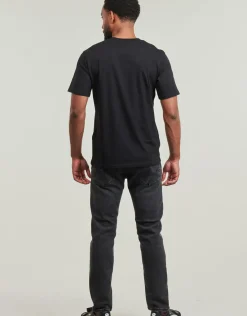 Jack & Jones - JORSEVEN