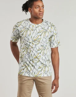 Jack & Jones - JORSPLIT