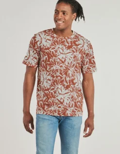 Jack & Jones - JORSPLIT