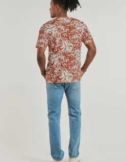 Jack & Jones - JORSPLIT