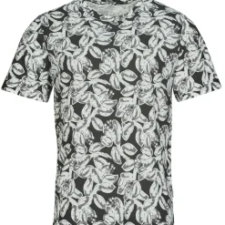 Jack & Jones - JORSPLIT