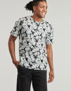 Jack & Jones - JORSPLIT