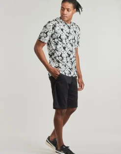 Jack & Jones - JORSPLIT
