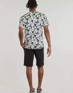 Jack & Jones - JORSPLIT