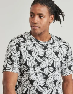 Jack & Jones - JORSPLIT