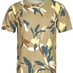 Jack & Jones - JORVARENNA