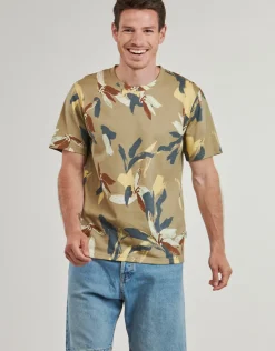 Jack & Jones - JORVARENNA